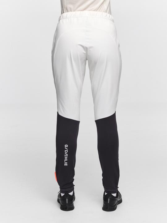 Produktbild Daehlie W Pants Challenge (L)