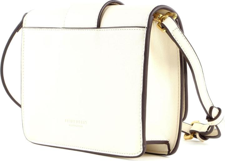 Immagine prodotto Seidenfelt Levanger