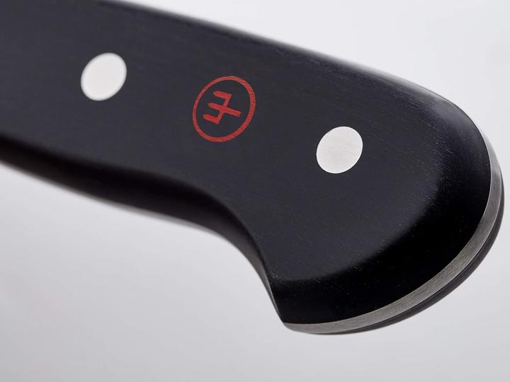 Produktbild Wüsthof Lachsmesser / Salmon slicer, 32 cm,Classic (32 cm)