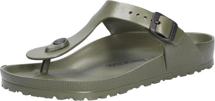Produktbild Birkenstock Gizeh EVA normal (42)