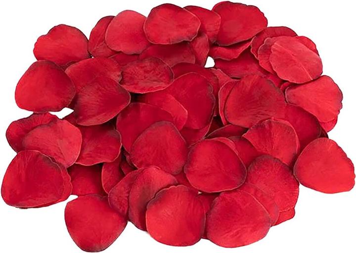 Immagine prodotto Dreamtoys DREAM TOYS SET Amour The Hearts of Love Happy Heart wibrator w kształcie serca + korek analny S + p (Altra, Polacco)