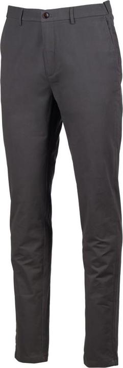 Actual product image Payper Trendy (36)