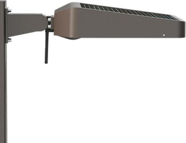 Actual product image Powerneed AAL-02A (5000 lm, IP66)