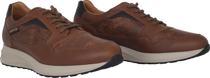 Image du produit Mephisto Davis (47)