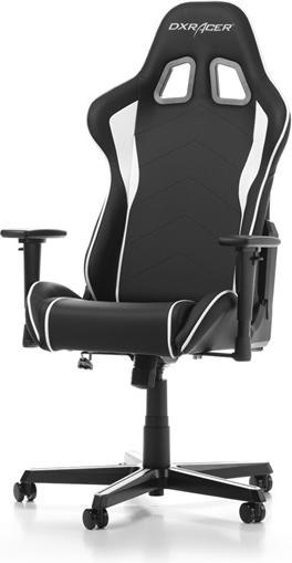 Produktbild DXRacer Formula