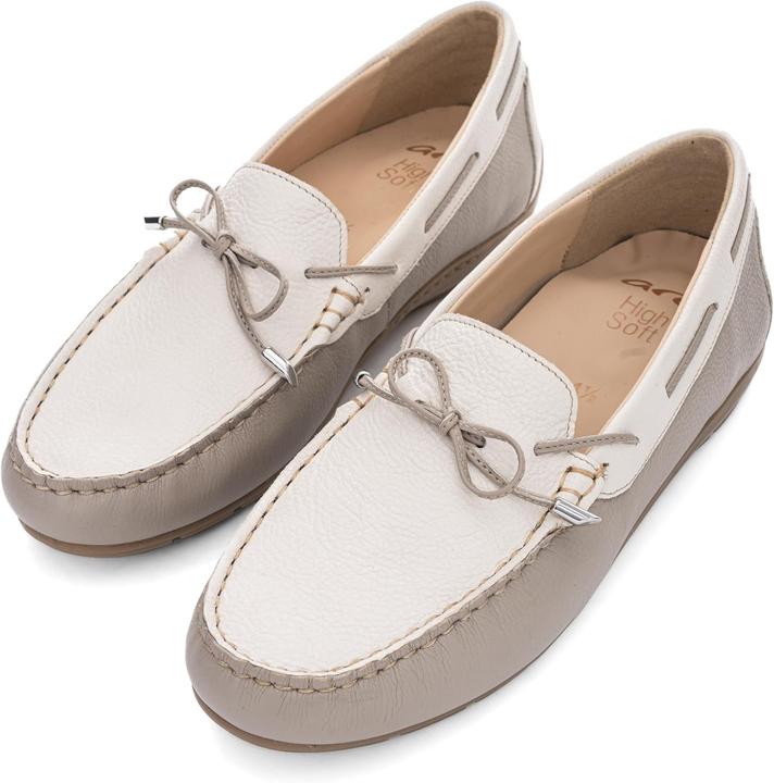 Image du produit Ara Mocassino Alabama (41)