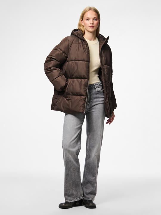 Immagine prodotto Pieces Pcmaddie Puffer Jacket Noos Bc (S)