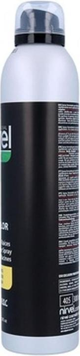 Produktbild Nirvel Professional Dry Color (Light Blonde)