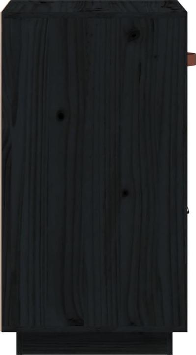 Produktbild vidaXL Sideboard (34 x 34 x 75 cm)