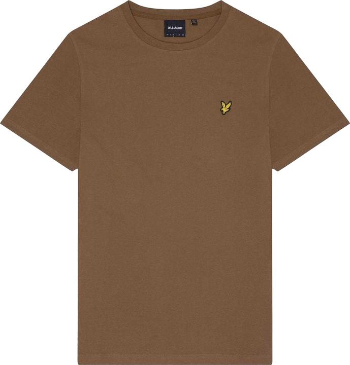 Produktbild Lyle and Scott TShirt (L)