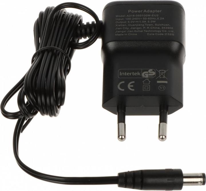 Produktbild Imou Switch SG105C (5 Ports)