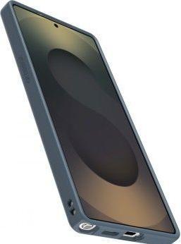 Produktbild OtterBox Symmetry mit Magnets (Samsung Galaxy S25 Ultra)