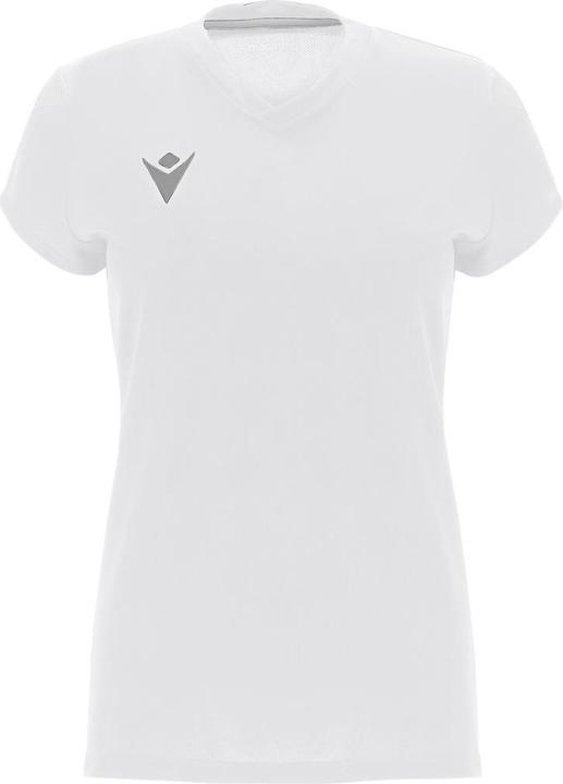 Produktbild Macron oxygen shirt (3XL)