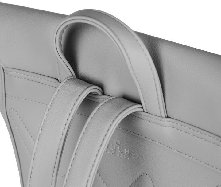 Image du produit Vuch Sacs