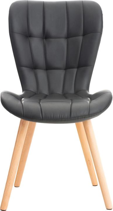 Actual product image CLP Elda