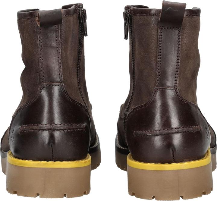 Produktbild Bullboxer Stiefelette (41)