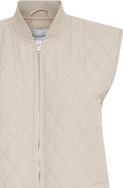 Actual product image B.young Bybetio (40)
