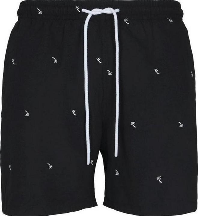 Image du produit Urban Classics - Short de bain - Homme (S)