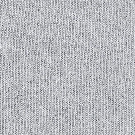 Immagine prodotto Falke Little Dot TI (80 - 92)