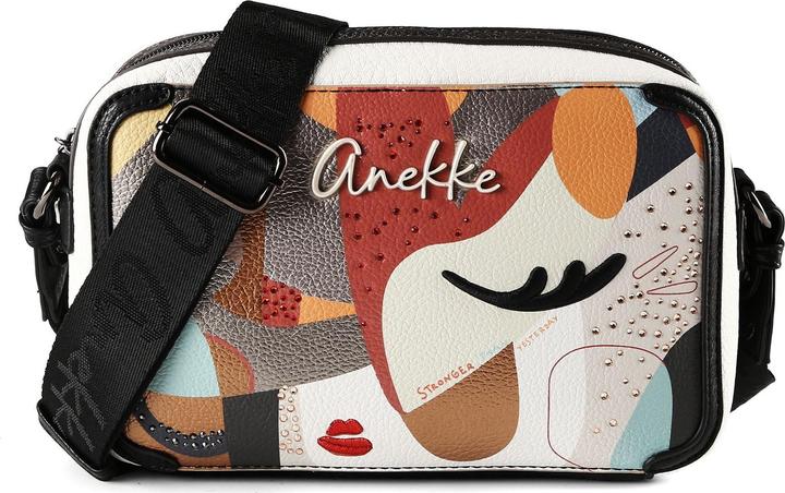 Immagine prodotto Anekke Eikon Umhängetasche 26 cm