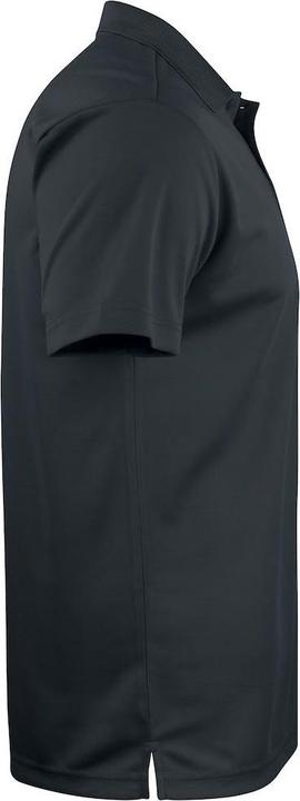 Produktbild Clique Basic Active Poloshirt (S)