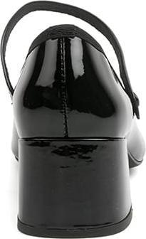 Image du produit Andrea Sabatini 4425850 (38)