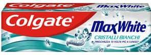Image du produit Colgate MaxWhite (75 ml)
