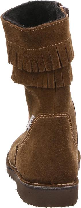 Image du produit Ricosta Chaussure Dascha (26)