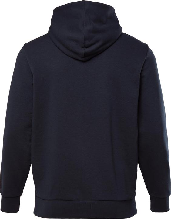 Produktbild JP1880 Hoodie, Brust-Print, Kapuze, Kängurutasche (3XL)