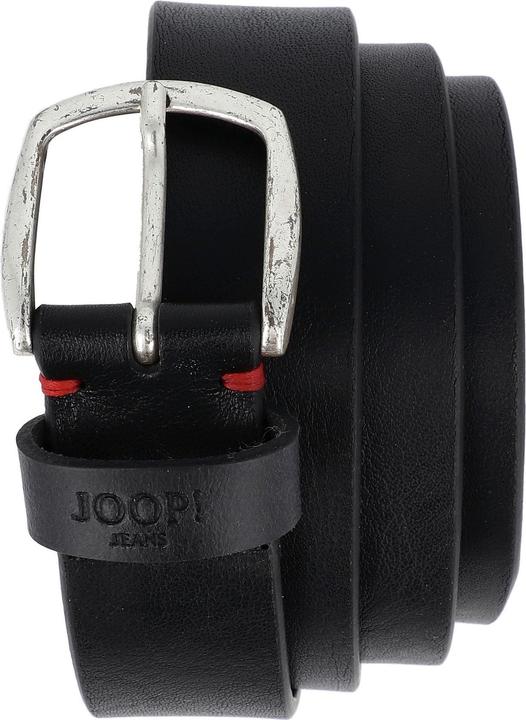 Produktbild Joop! Gürtel Leder