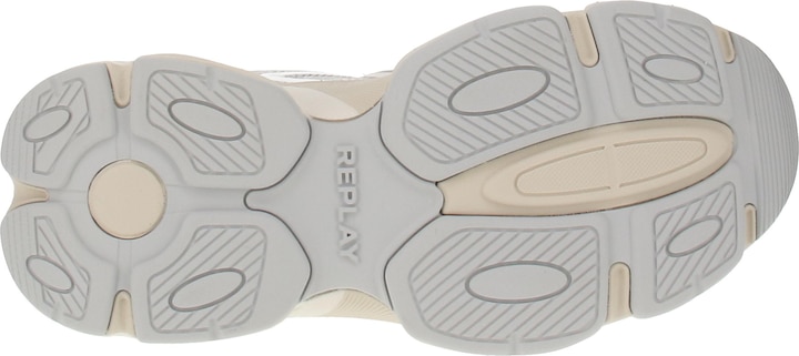 Immagine prodotto Replay Sneaker (39)