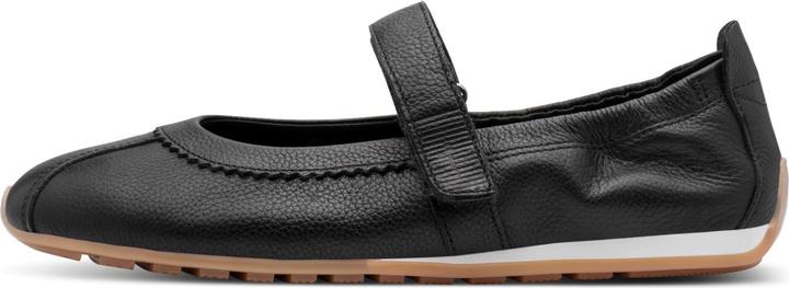 Produktbild Tamaris Ballerina (39)