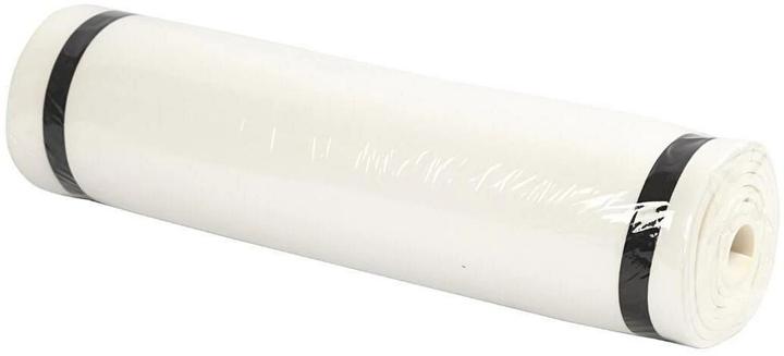 Produktbild Creativ Company Moosgummi 6 mm 1 Stück