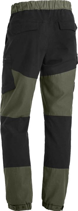 Produktbild Maier Sports Stoneflex (60)