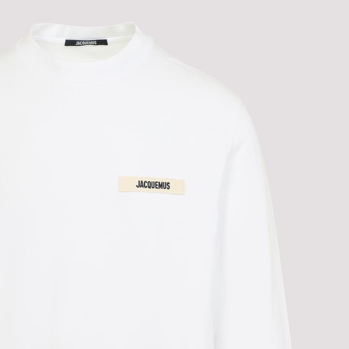 Produktbild Jacquemus TSM00570AJ00226 (XL)