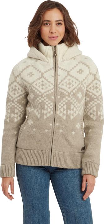 Actual product image Sherpa Adventure Gear Kirtipur (L)