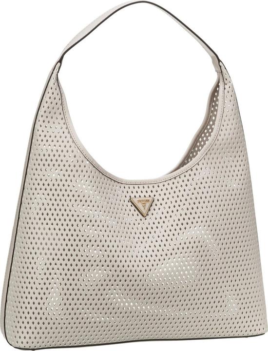 Immagine prodotto Guess Borsa a tracolla Vikky Hobo WP
