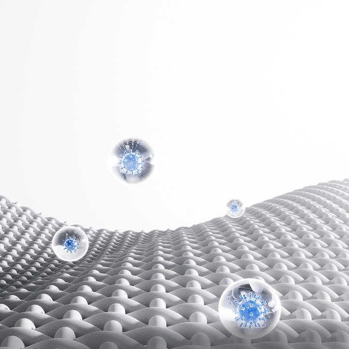 Image du produit Xiaomi Filtre Smart Pet Fountain 2