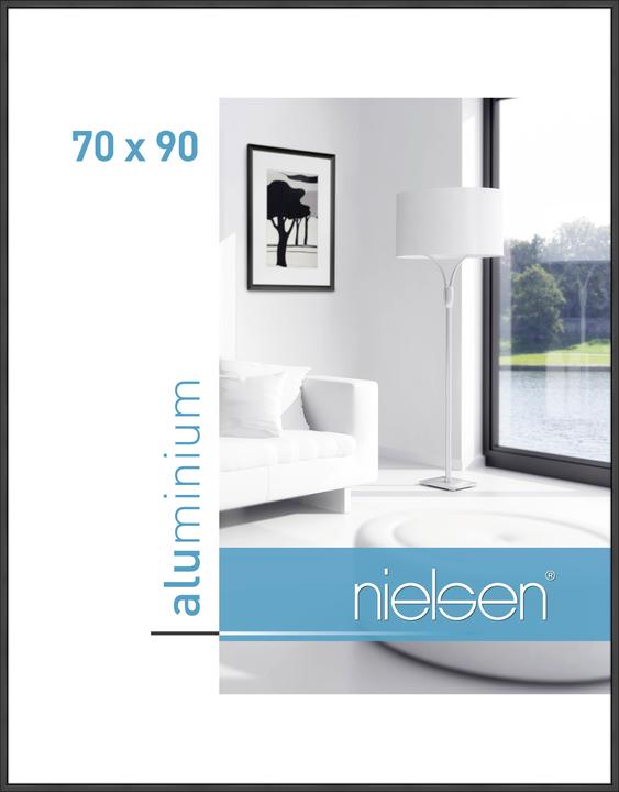 Image du produit Nielsen Classic