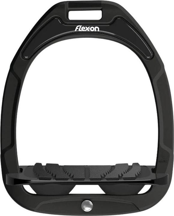 Produktbild Flex-On Green Composite