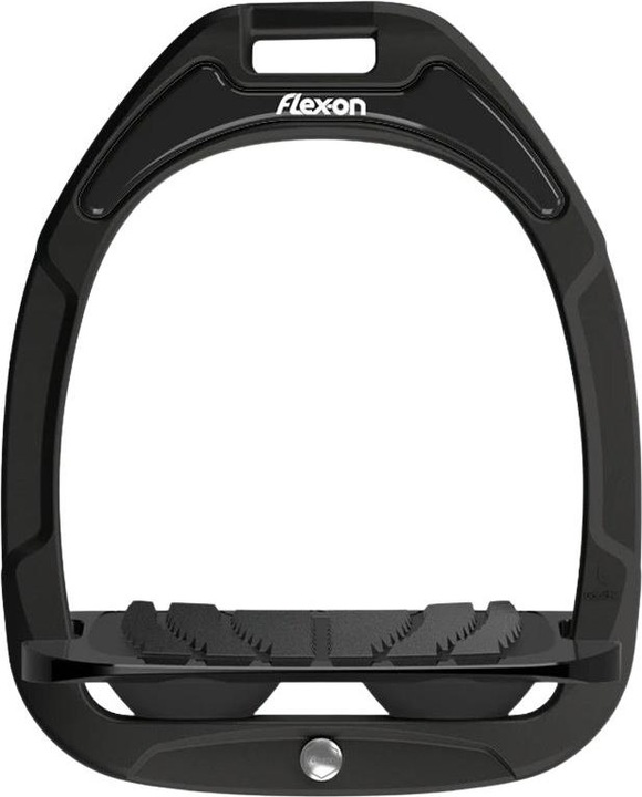Image du produit Flex-On Green Composite