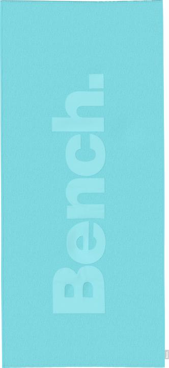 Herding Saunatuch (180 x 80 cm)