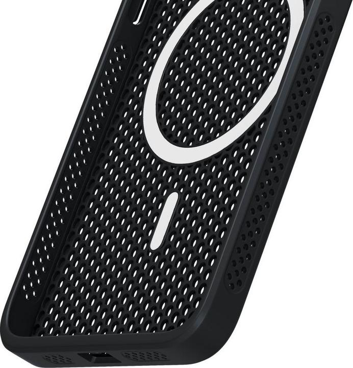 Immagine prodotto 3MK COOLing MagCase iPhone 13 Pro Max (Apple iPhone 13 Pro Max)