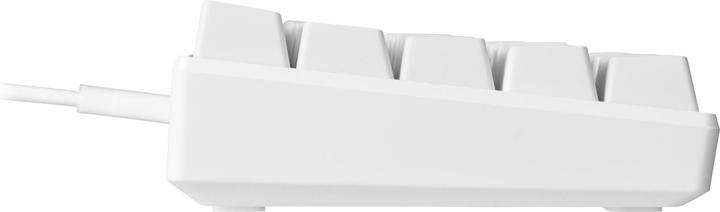 Produktbild Deltaco Gaming GAM-075 (Deutschland, Kabelgebunden)