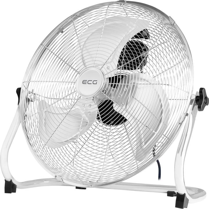 Immagine prodotto ECG FF 45 Ventus