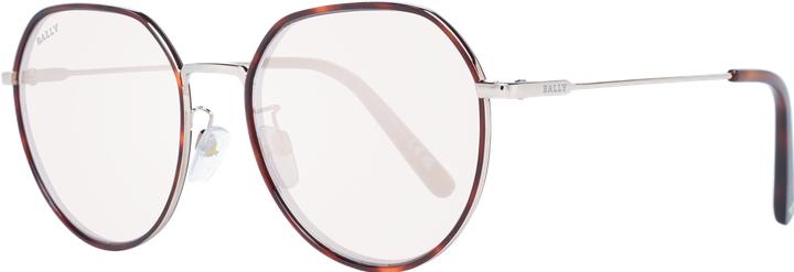 Actual product image Bally Sunglasses