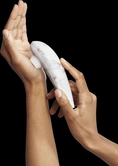 Produktbild Womanizer Classic 2 Marilyn Monroe