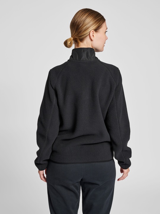Image du produit hummel Veste Polaire Lgc Charla (S)