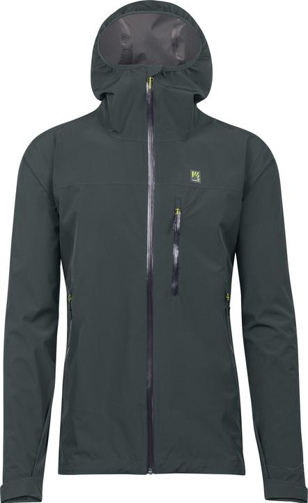 Immagine prodotto Karpos Pluvia Jacket (M)