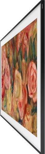 Produktbild Samsung DUPLIKAT The Frame QE85LS03D (EU) (85", LS03D, QLED, 4K, 2024)